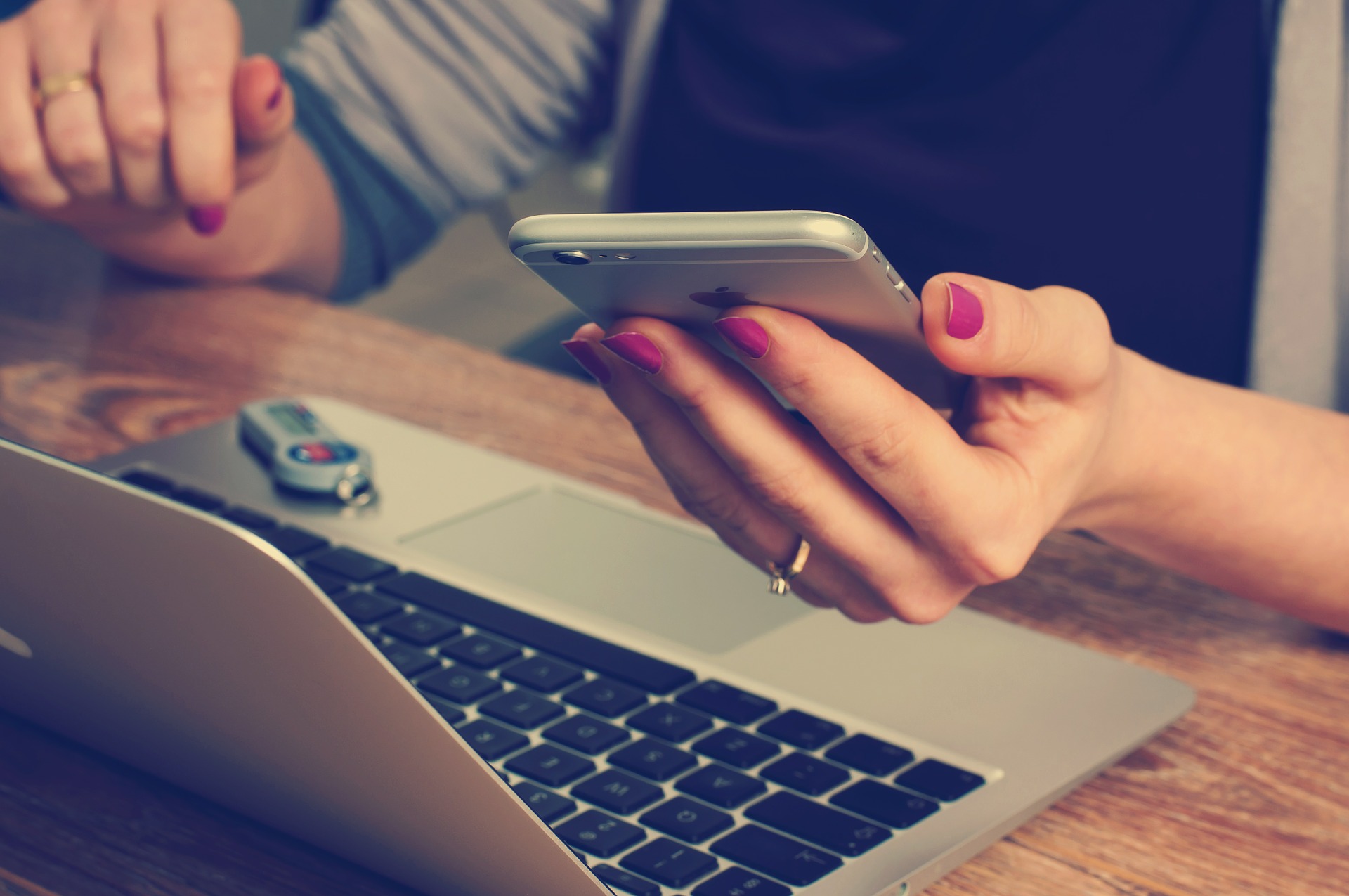 Software Testing & QA Services | TRAN Inc.